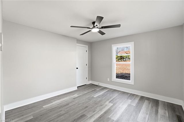 212 Pethel Street, Kannapolis, NC 28081