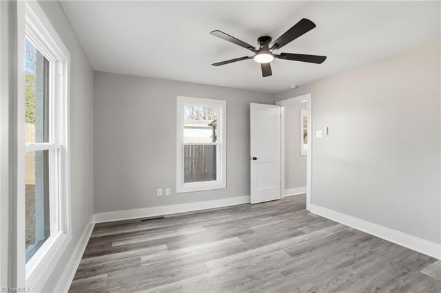 212 Pethel Street, Kannapolis, NC 28081