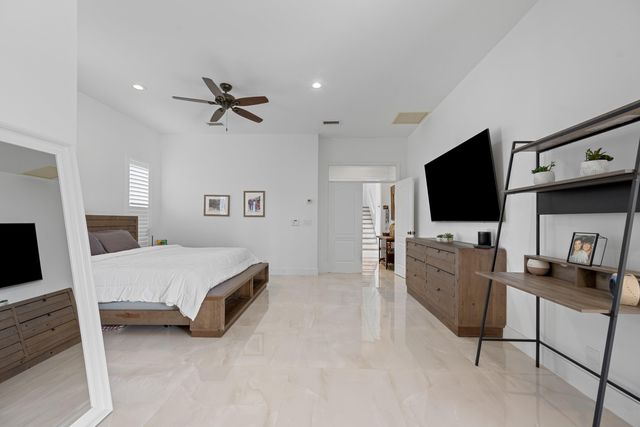 8738 Marlamoor Lane, Palm Beach Gardens, FL 33412