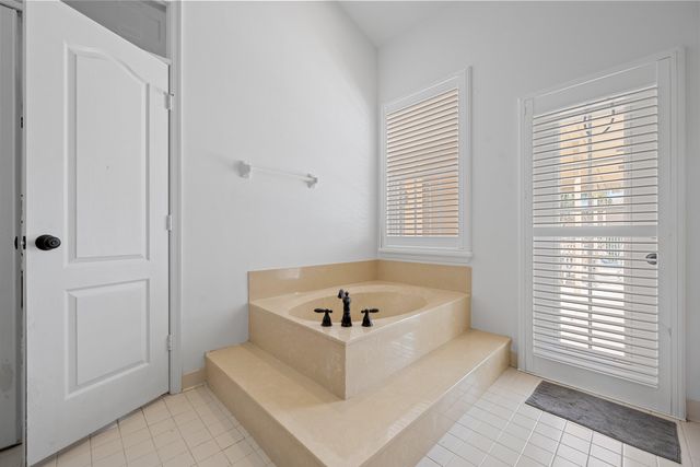 8738 Marlamoor Lane, Palm Beach Gardens, FL 33412