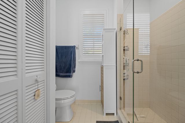 8738 Marlamoor Lane, Palm Beach Gardens, FL 33412