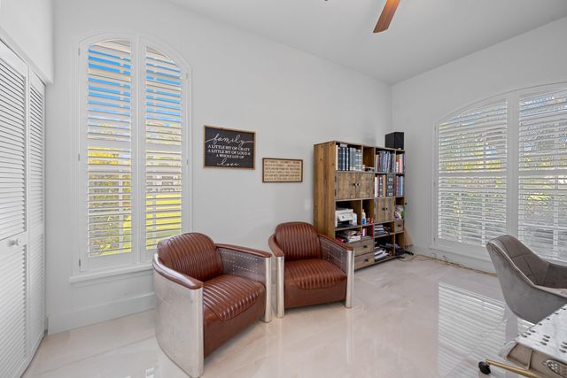 8738 Marlamoor Lane, Palm Beach Gardens, FL 33412