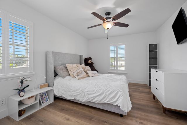 8738 Marlamoor Lane, Palm Beach Gardens, FL 33412