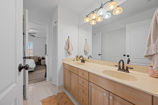 8738 Marlamoor Lane, Palm Beach Gardens, FL 33412