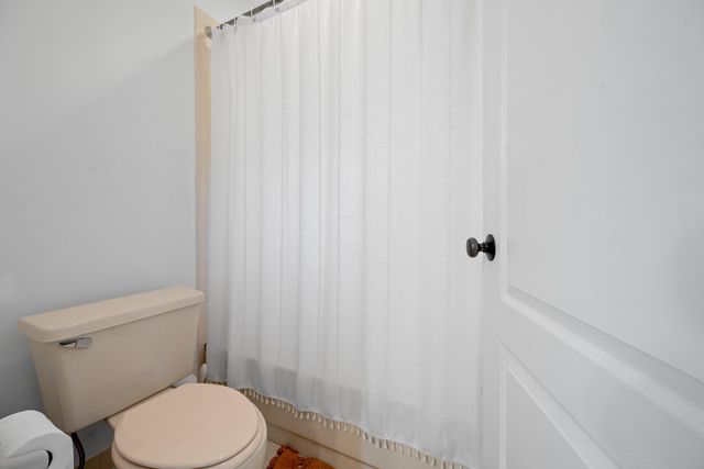 8738 Marlamoor Lane, Palm Beach Gardens, FL 33412