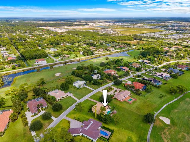 8738 Marlamoor Lane, Palm Beach Gardens, FL 33412