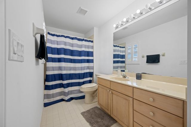 8738 Marlamoor Lane, Palm Beach Gardens, FL 33412