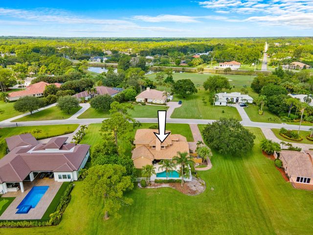 8738 Marlamoor Lane, Palm Beach Gardens, FL 33412