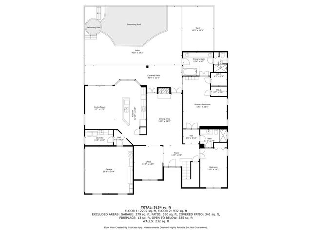 8738 Marlamoor Lane, Palm Beach Gardens, FL 33412