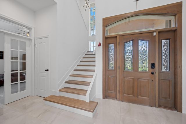 8738 Marlamoor Lane, Palm Beach Gardens, FL 33412