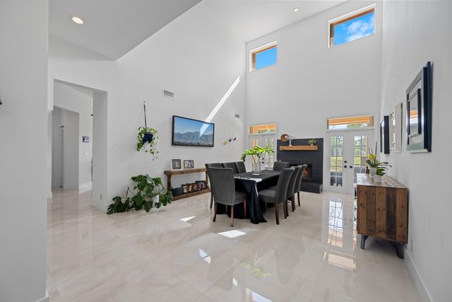 8738 Marlamoor Lane, Palm Beach Gardens, FL 33412