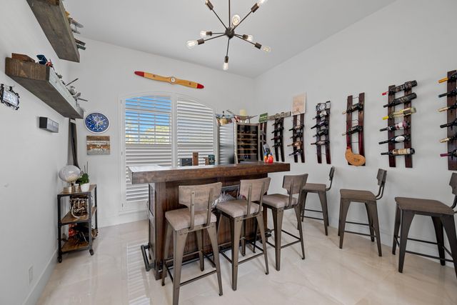 8738 Marlamoor Lane, Palm Beach Gardens, FL 33412