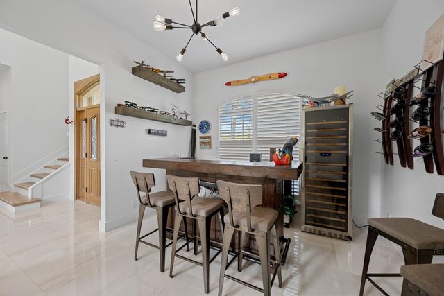 8738 Marlamoor Lane, Palm Beach Gardens, FL 33412