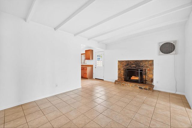 68195 Grandview Avenue, Cathedral City, CA 92234