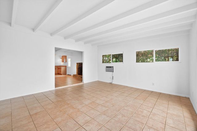 68195 Grandview Avenue, Cathedral City, CA 92234