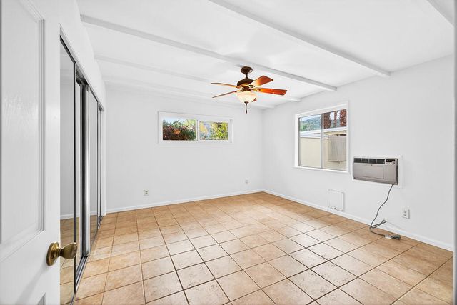 68195 Grandview Avenue, Cathedral City, CA 92234