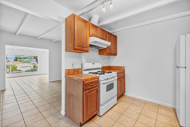 68195 Grandview Avenue, Cathedral City, CA 92234