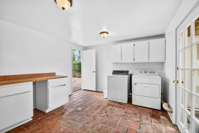 68195 Grandview Avenue, Cathedral City, CA 92234