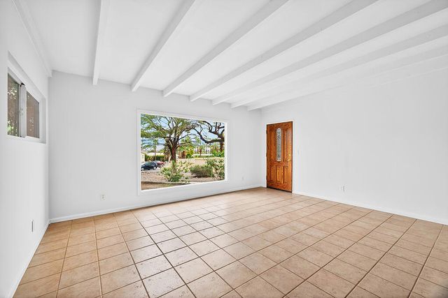 68195 Grandview Avenue, Cathedral City, CA 92234