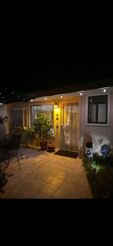 68195 Grandview Avenue, Cathedral City, CA 92234