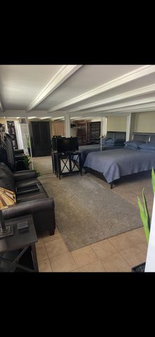 68195 Grandview Avenue, Cathedral City, CA 92234