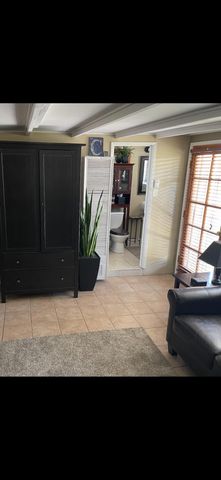 68195 Grandview Avenue, Cathedral City, CA 92234