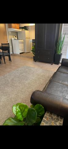 68195 Grandview Avenue, Cathedral City, CA 92234