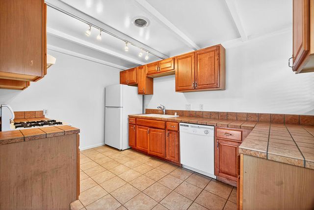 68195 Grandview Avenue, Cathedral City, CA 92234