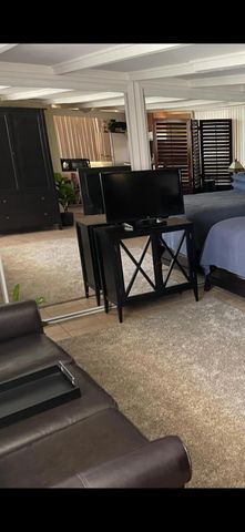 68195 Grandview Avenue, Cathedral City, CA 92234