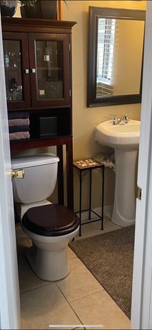 68195 Grandview Avenue, Cathedral City, CA 92234