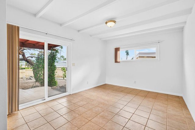 68195 Grandview Avenue, Cathedral City, CA 92234