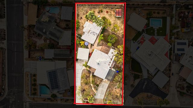 68195 Grandview Avenue, Cathedral City, CA 92234