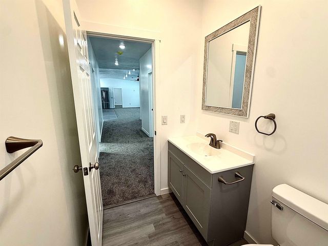 3064 PSALMS BLVD, North Pole, AK 99705