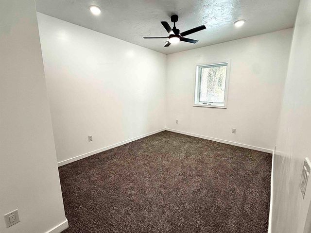 3064 PSALMS BLVD, North Pole, AK 99705