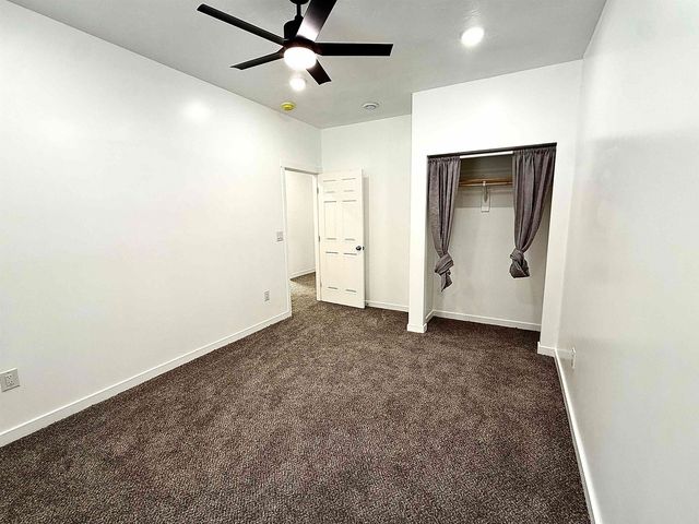 3064 PSALMS BLVD, North Pole, AK 99705
