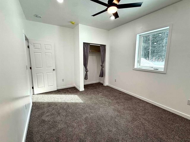 3064 PSALMS BLVD, North Pole, AK 99705