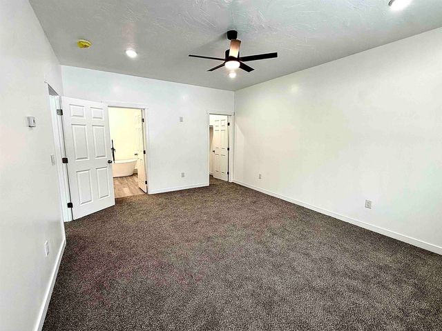 3064 PSALMS BLVD, North Pole, AK 99705