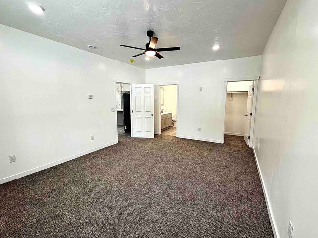 3064 PSALMS BLVD, North Pole, AK 99705