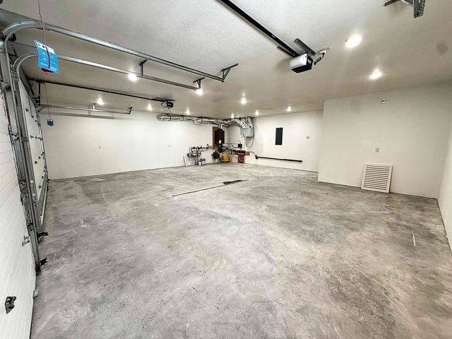 3064 PSALMS BLVD, North Pole, AK 99705