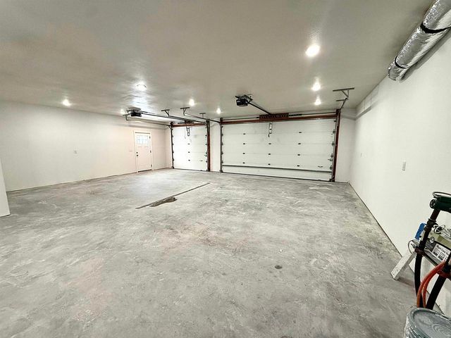 3064 PSALMS BLVD, North Pole, AK 99705