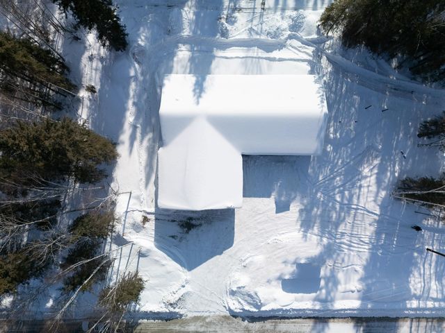 3064 PSALMS BLVD, North Pole, AK 99705