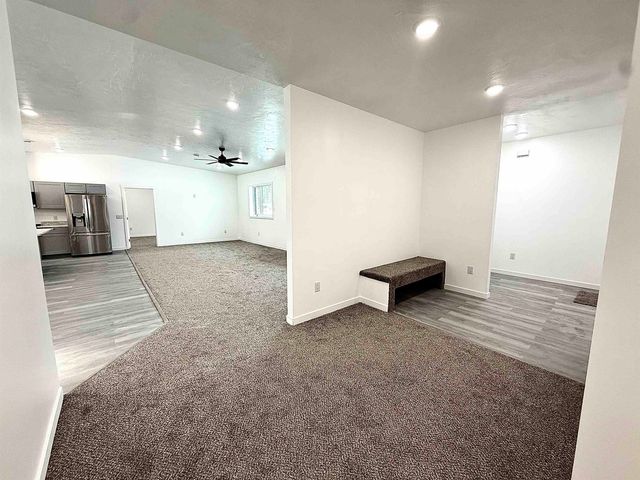 3064 PSALMS BLVD, North Pole, AK 99705