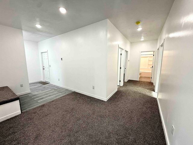 3064 PSALMS BLVD, North Pole, AK 99705