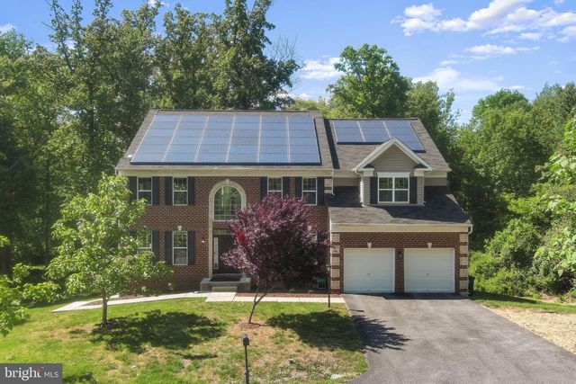 111 NOTLEY RD, Fort Washington, MD 20744