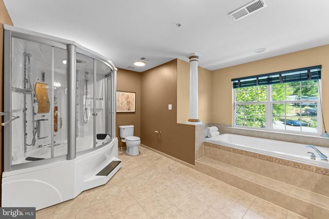 111 NOTLEY RD, Fort Washington, MD 20744