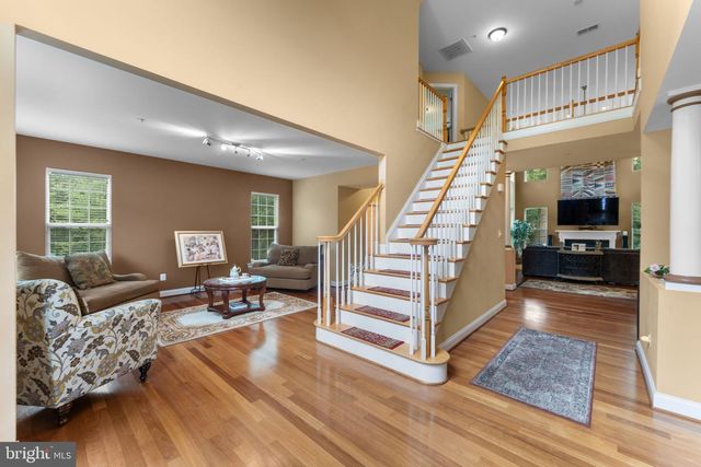 111 NOTLEY RD, Fort Washington, MD 20744