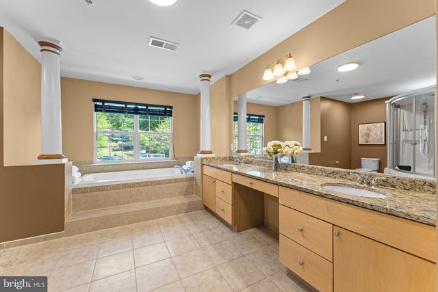 111 NOTLEY RD, Fort Washington, MD 20744