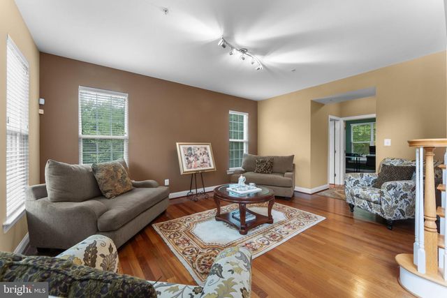 111 NOTLEY RD, Fort Washington, MD 20744