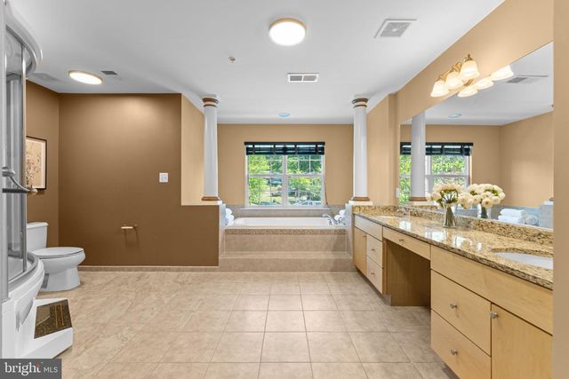111 NOTLEY RD, Fort Washington, MD 20744