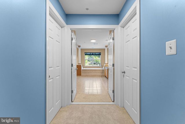 111 NOTLEY RD, Fort Washington, MD 20744